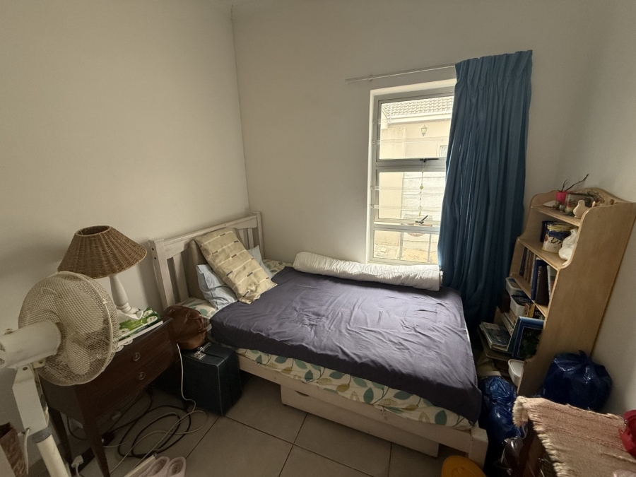 3 Bedroom Property for Sale in Zonnendal Western Cape